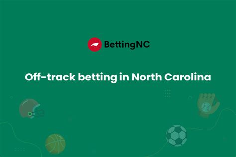 bet365 otb,off track betting locations